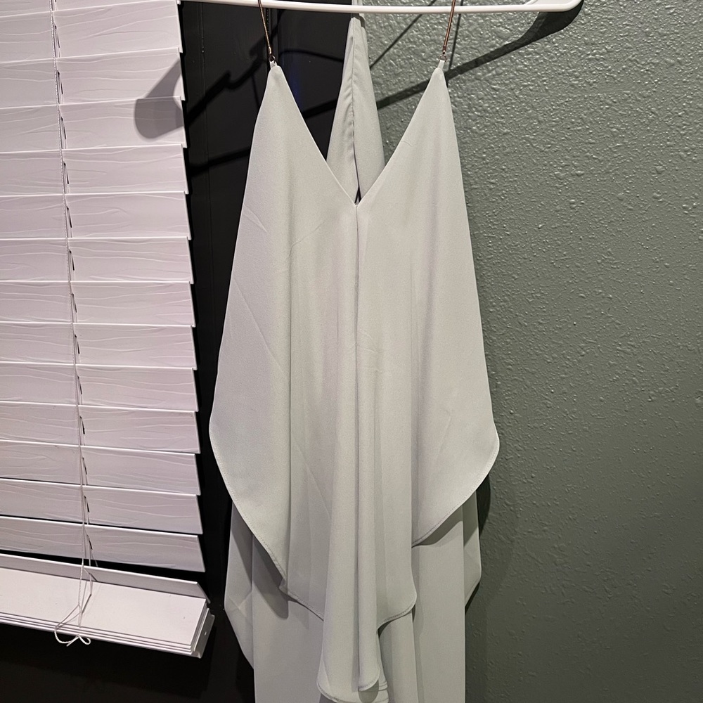 Charlotte Russe dress